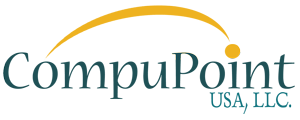CompuPoint USA LLC